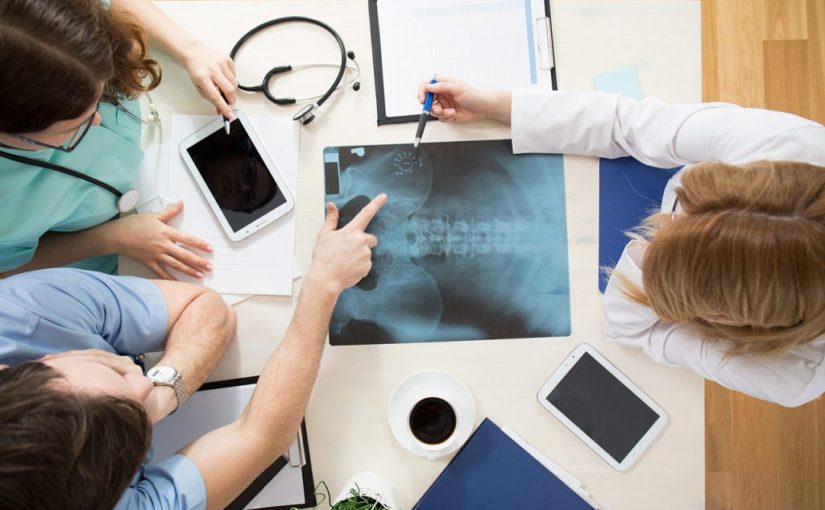 Leczenie osteopatią to leczenie niekonwencjonalna ,które błyskawicznie się rozwija i wspomaga z problemami zdrowotnymi w odziałe w Krakowie.