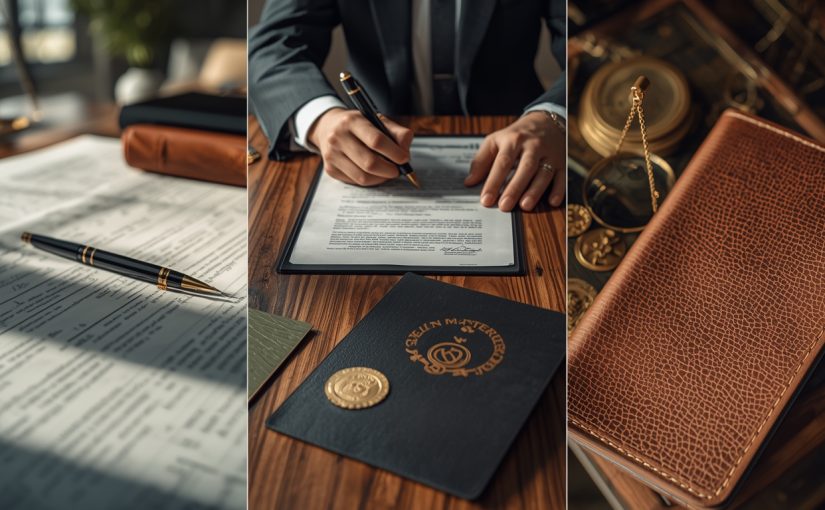 Jak w pełni świadomie        wykorzystywać wsparcie prawne        w codziennych sytuacjach